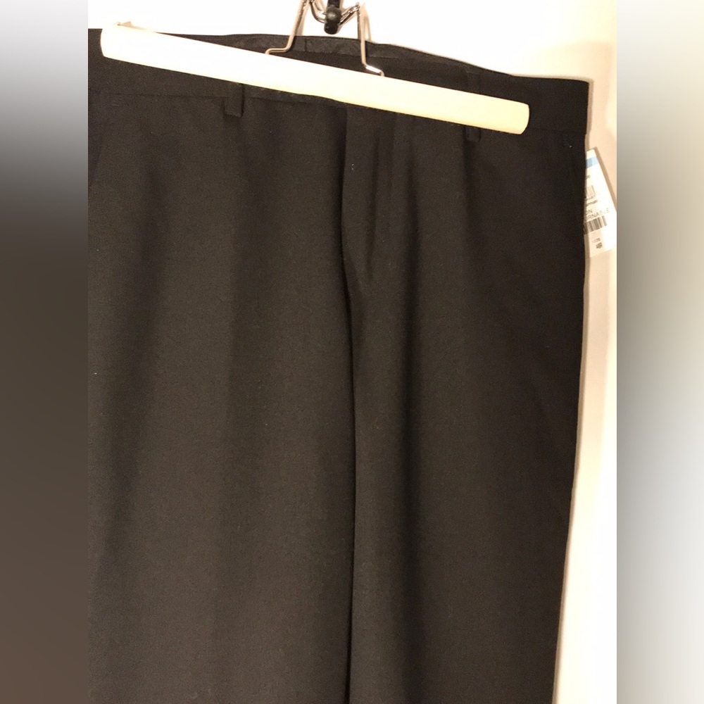 Savile Row Dress Pants